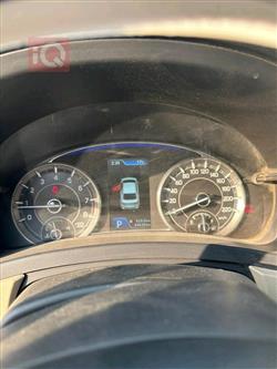 سوزوكي سياز